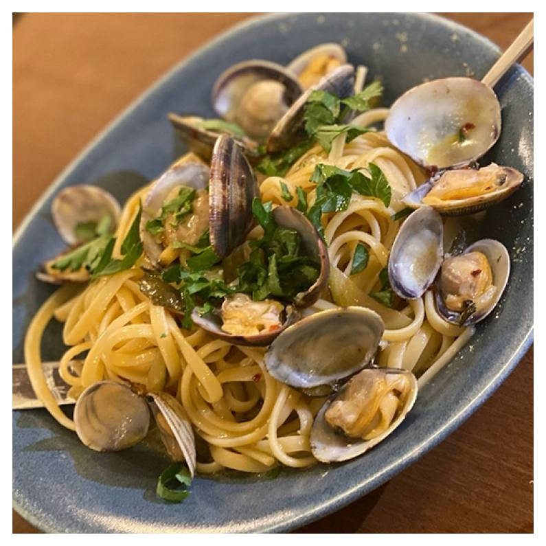 Due Porte Ristorante - restaurant Marseille