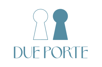 Adresse - Horaires - Téléphone - Due Porte Ristorante - restaurant Marseille