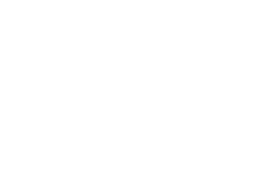 Due Porte Ristorante - restaurant Marseille