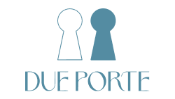 Due Porte Ristorante